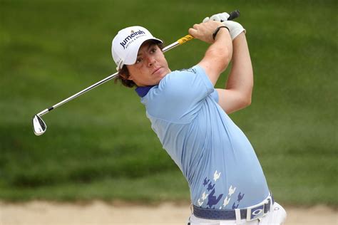 US Open Scoring Records: The Tournament's Bests .
